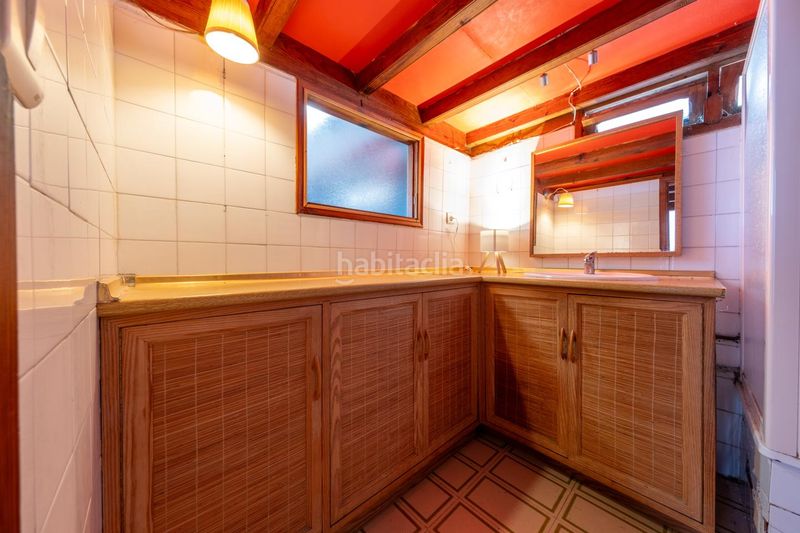Foto 57466318-4de9-4d8d-b344-54a92eb92d4e. Casa a Monte Lentiscal - Las Meleguinas Santa Brígida