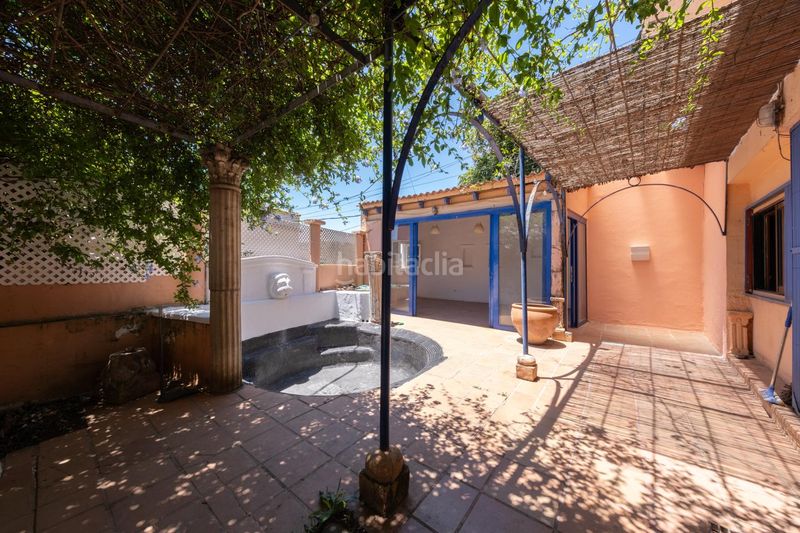 Foto 9b22a249-0c26-4e0b-8614-7dd3cee0588b. Casa a Monte Lentiscal - Las Meleguinas Santa Brígida