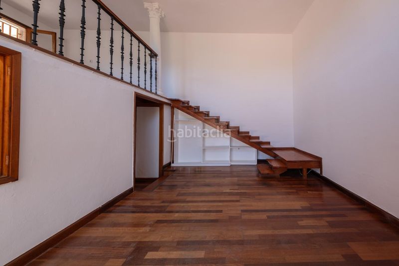Foto c0f46d45-80a5-4cfb-8724-9d1ef8e53464. Casa a Monte Lentiscal - Las Meleguinas Santa Brígida