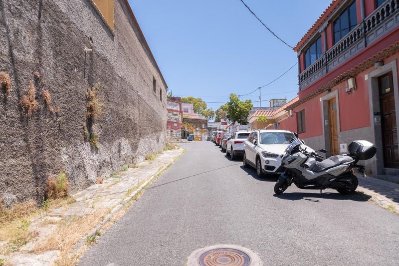 Foto dc2a0f23-b855-474b-92a1-978488fc0e14. Casa a Monte Lentiscal - Las Meleguinas Santa Brígida