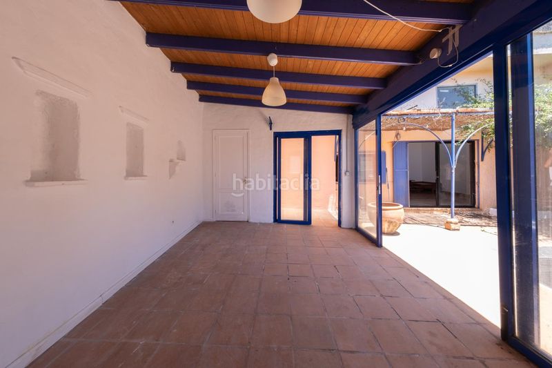 Foto ddec996c-6660-48e9-ba56-a68f90baa4f0. Casa a Monte Lentiscal - Las Meleguinas Santa Brígida
