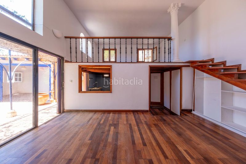Foto e9731be1-e76c-40e9-b032-a5c32dc6ddf6. Casa a Monte Lentiscal - Las Meleguinas Santa Brígida
