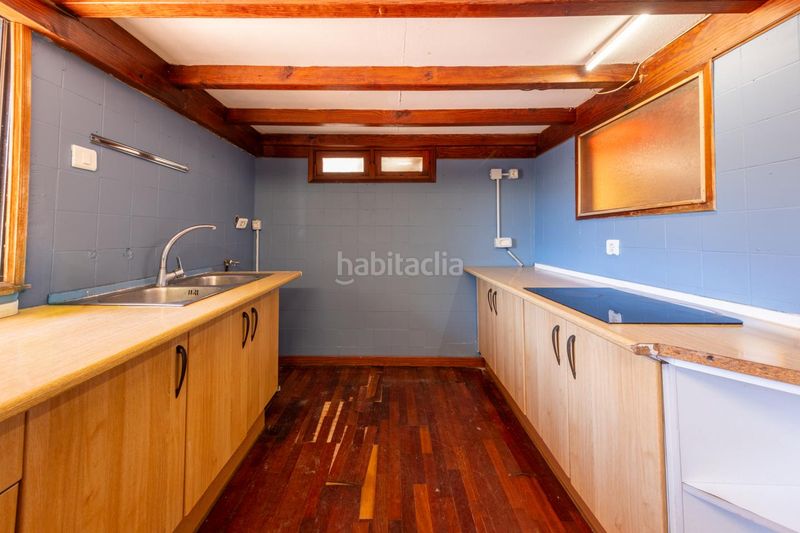 Foto f00aafa6-fb3a-4761-9664-0cf38a13128f. Casa a Monte Lentiscal - Las Meleguinas Santa Brígida