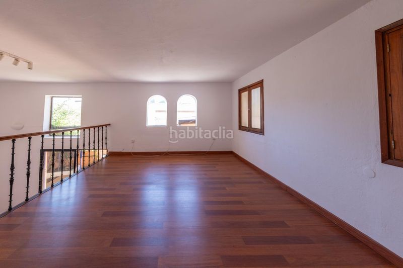 Foto f154d51b-1fac-42a2-8353-4fb7b08504d4. Casa a Monte Lentiscal - Las Meleguinas Santa Brígida
