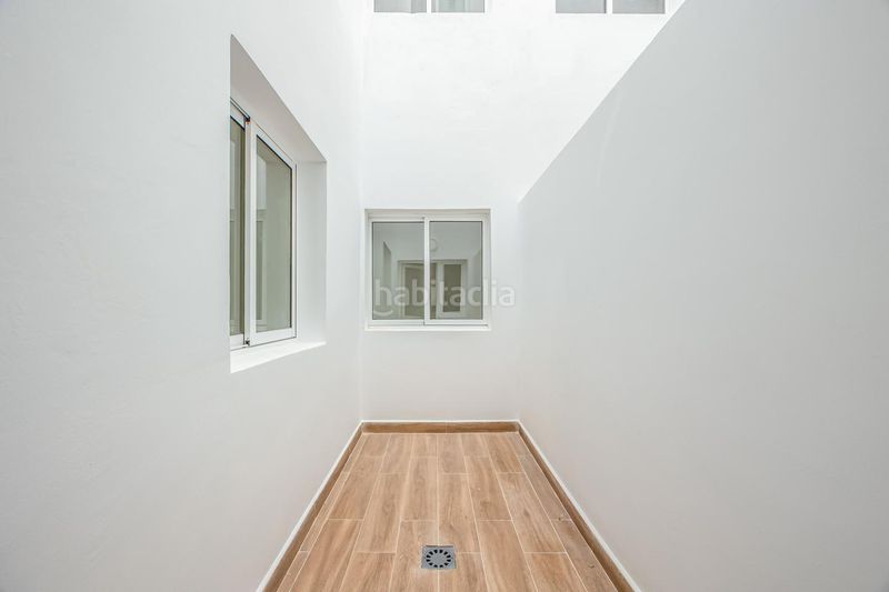 Foto 43336a94-1762-49a5-b3a8-a0624e754103. Planta baixa a La Pardilla - San Antonio Telde