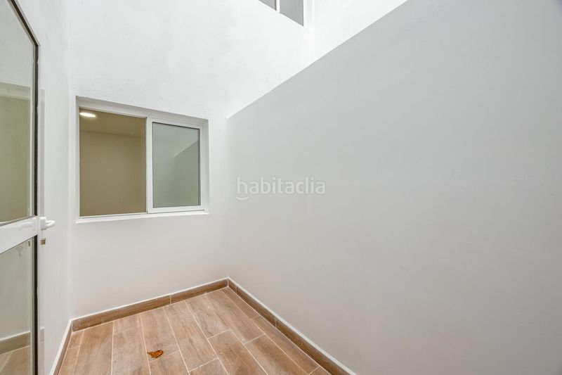Foto 8f6f1c99-8095-4930-a524-952ac22ca733. Planta baixa a La Pardilla - San Antonio Telde