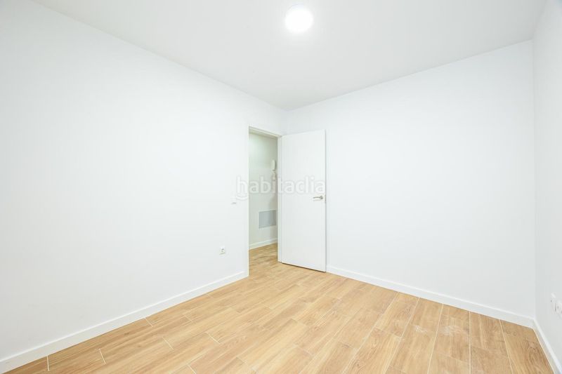Foto a234f908-25b3-41f1-9c61-80f4ae92d9cd. Planta baixa a La Pardilla - San Antonio Telde