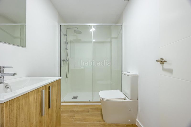 Foto e824c7d2-3402-4291-9723-ec1f3ccb676e. Planta baixa a La Pardilla - San Antonio Telde