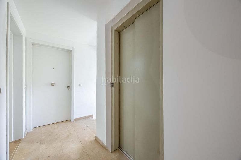 Foto ec8ffa33-7815-4fd2-93c2-a45e51f0b42f. Planta baixa a La Pardilla - San Antonio Telde