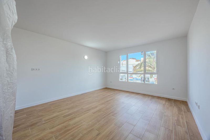 Foto f4117abb-4b37-4425-ac6d-da8f187cfe11. Planta baixa a La Pardilla - San Antonio Telde