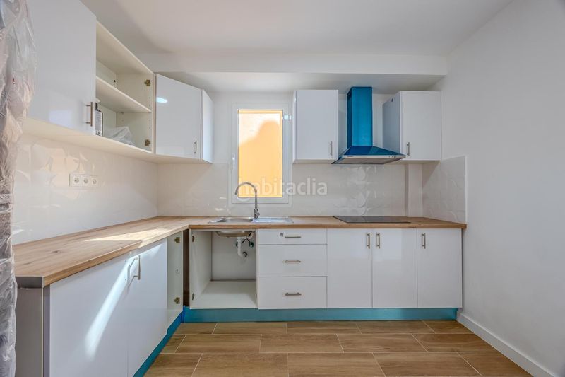 Foto 0d2f4b08-b411-4a57-9219-75445cf37612. Planta baixa a La Pardilla - San Antonio Telde