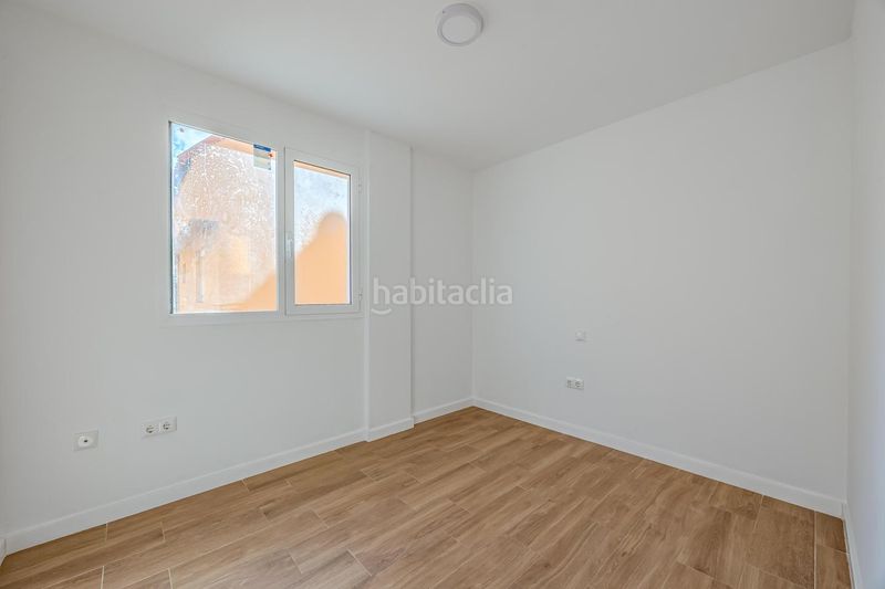 Foto 32cbfc38-7156-4632-8ba8-53e4ba680518. Planta baixa a La Pardilla - San Antonio Telde