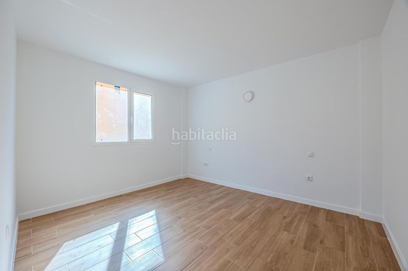 Foto 4cd21dd5-b5fe-4c06-b660-2681a9ada1da. Planta baixa a La Pardilla - San Antonio Telde