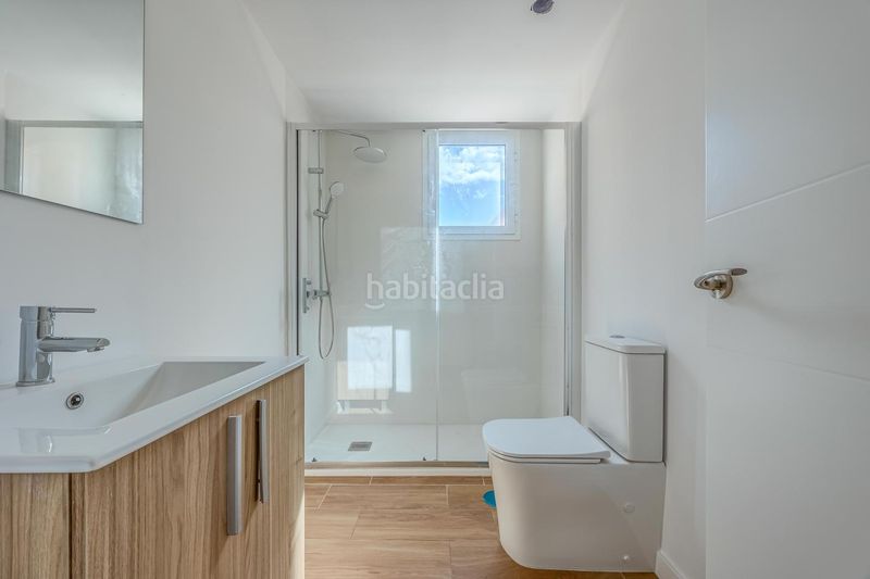 Foto 9b66d94e-e64f-496d-b9d0-00d491101e10. Planta baixa a La Pardilla - San Antonio Telde