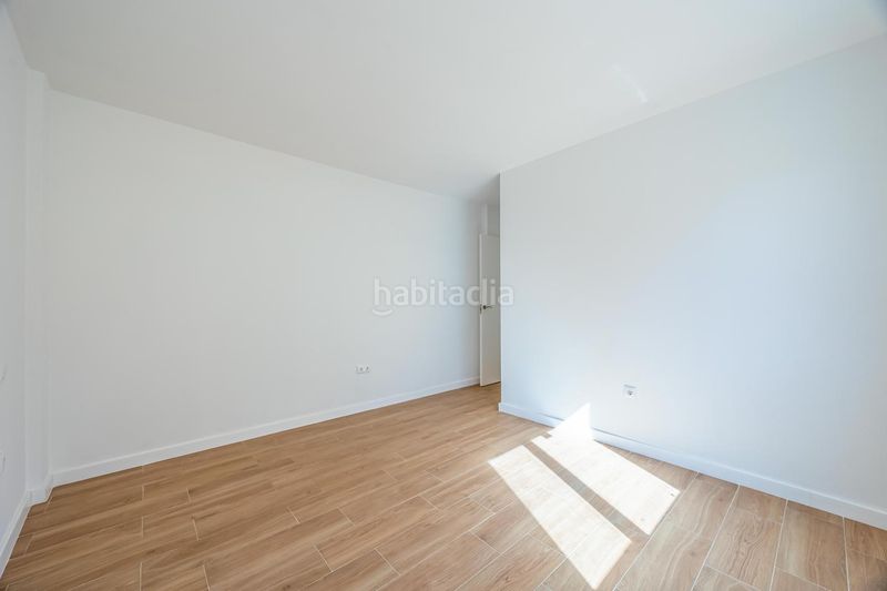 Foto b920f2b5-edf0-4375-8022-91cb4eb7ca12. Planta baixa a La Pardilla - San Antonio Telde