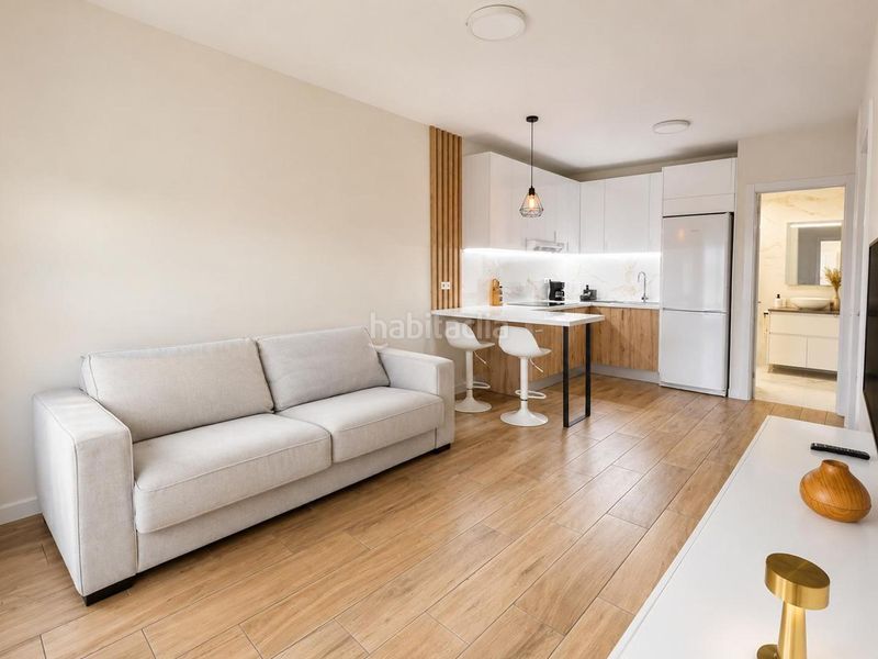 Foto 86ea4593-ce3c-4b96-8485-bd9126f8e76a. Casa amb aparcament a San José del Álamo - El Hornillo Teror