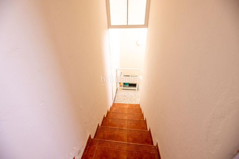 Foto 987825e2-649c-4a83-bc7a-c46f01565080. Casa amb aparcament a San José del Álamo - El Hornillo Teror