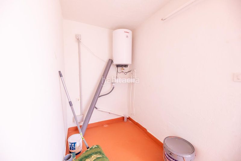 Foto a3e531d0-0fe9-4b6b-921e-a8bb47d94528. Casa amb aparcament a San José del Álamo - El Hornillo Teror