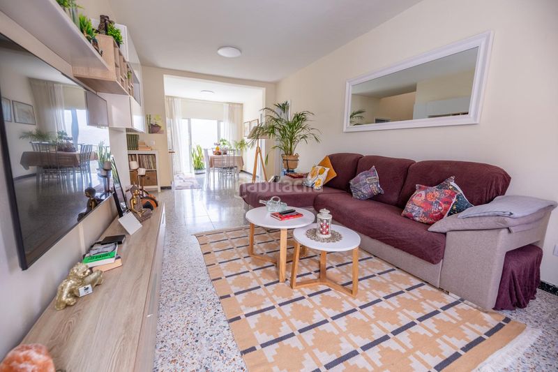 Foto bd06ba39-6ae9-4eaa-ba8b-1a3165c30995. Casa amb aparcament a San José del Álamo - El Hornillo Teror