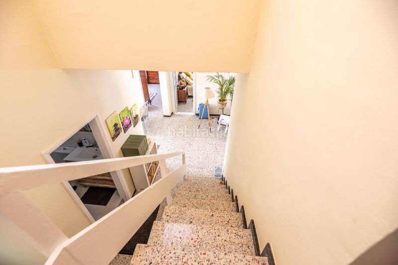 Foto d156a78a-fd65-486b-9f1d-e03c387f6d69. Casa amb aparcament a San José del Álamo - El Hornillo Teror