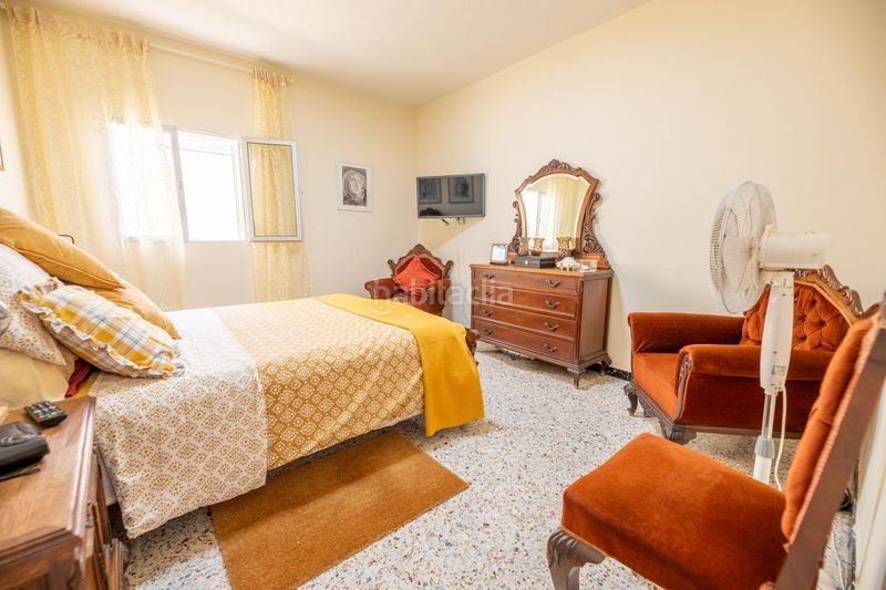 Foto d292eb11-f27d-4167-9105-f7df612434df. Casa amb aparcament a San José del Álamo - El Hornillo Teror