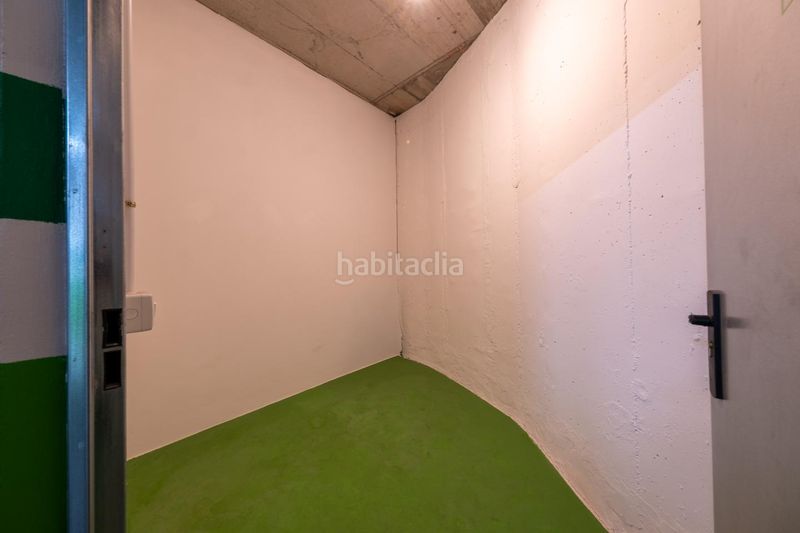 Foto 23f0d2d0-9c4d-4673-9822-1db206c4e4b2. Affitto attico in josé sánchez peñate 25 in Guanarteme Palmas de Gran Canaria (Las)