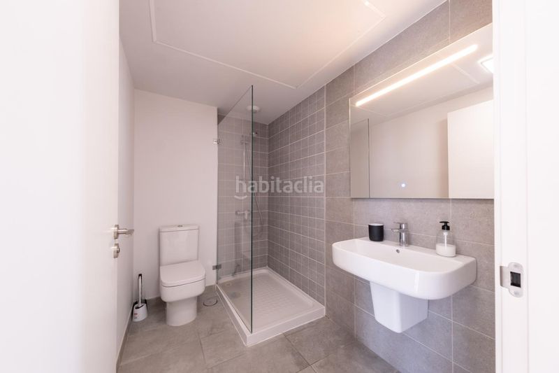 Foto 50264de5-3649-4f8e-b18f-6b03d7728122. Affitto attico in josé sánchez peñate 25 in Guanarteme Palmas de Gran Canaria (Las)