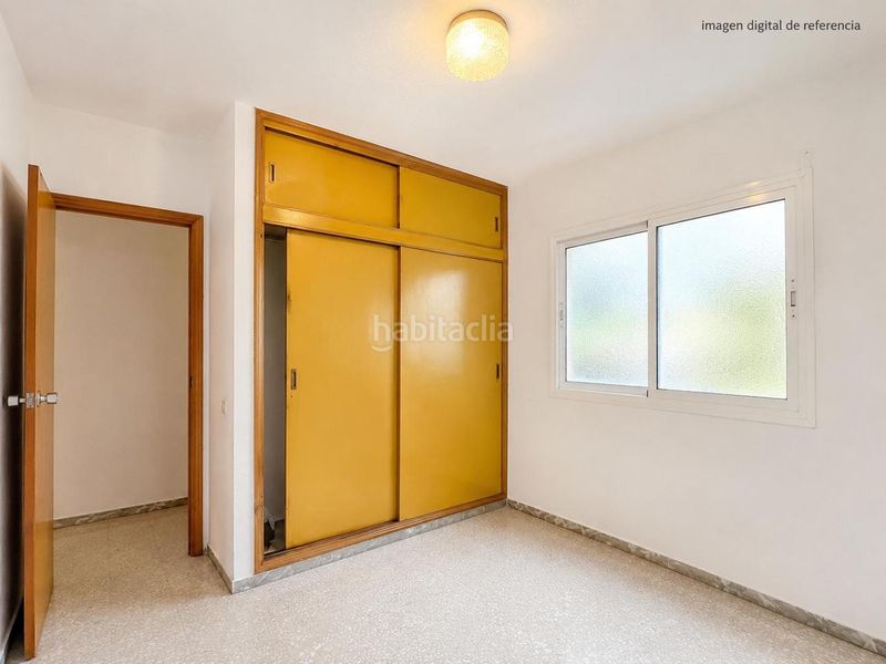 Foto 0dd1ff3b-8376-44c7-bdb2-f5ec426ac726. Pis a Centro - La Vega Alta Arrecife
