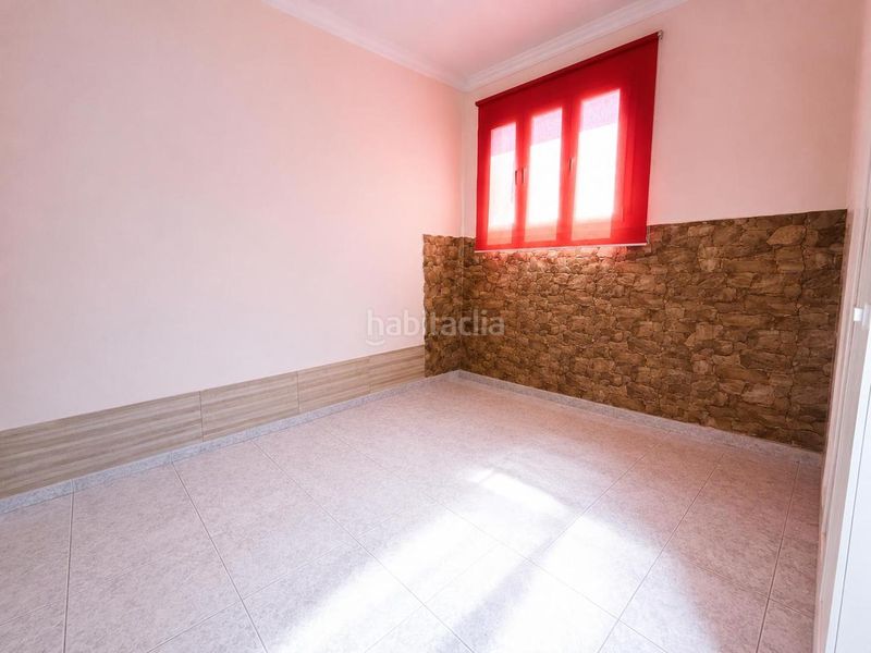 Foto 1cee4b3f-7f1a-4f87-b4a2-8c32dc9ce193. Casa amb aparcament a Playa del Hombre - Taliarte - Salinetas Telde