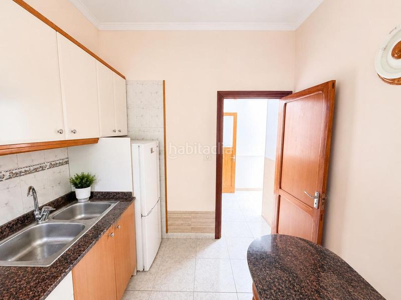 Foto 3f04ead8-d213-40d8-87e0-b700092a7db8. Casa amb aparcament a Playa del Hombre - Taliarte - Salinetas Telde