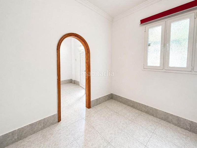 Foto 619443a2-e698-48a0-81f8-a82083e575bf. Casa amb aparcament a Playa del Hombre - Taliarte - Salinetas Telde