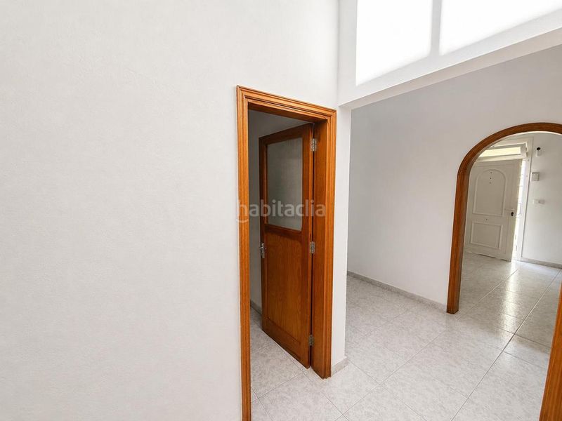 Foto 77f927c6-d219-451d-8f14-14b1b3850a5b. Casa amb aparcament a Playa del Hombre - Taliarte - Salinetas Telde