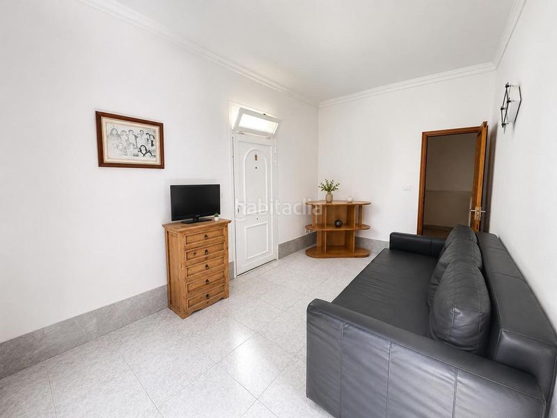 Foto 7997505a-1a40-4683-b66f-7807ccd38ccb. Casa amb aparcament a Playa del Hombre - Taliarte - Salinetas Telde