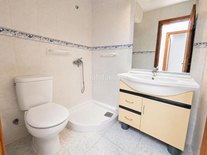 Foto 7ed6b6bc-bdc5-4f48-99c1-0d48c39d91ad. Casa amb aparcament a Playa del Hombre - Taliarte - Salinetas Telde