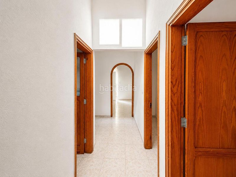 Foto 964b1b98-da6b-425f-a6b1-d49e3a290511. Casa amb aparcament a Playa del Hombre - Taliarte - Salinetas Telde
