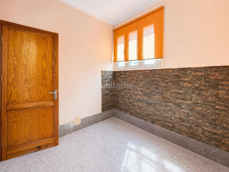 Foto a00e5ff0-266c-4b27-894a-0d27c6caf8ca. Casa amb aparcament a Playa del Hombre - Taliarte - Salinetas Telde
