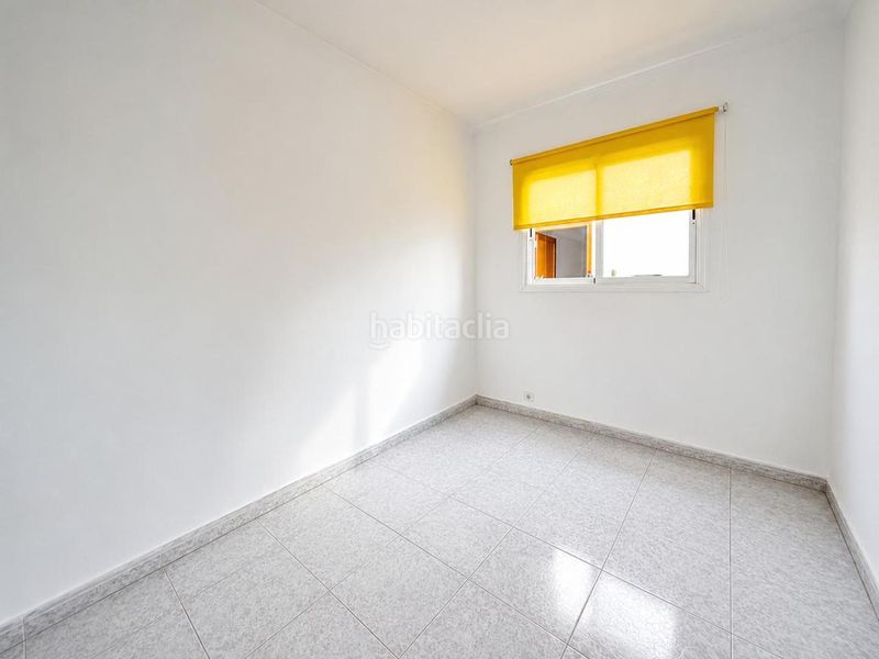 Foto a4947793-0924-4284-a56f-1748aa5e2ea9. Casa amb aparcament a Playa del Hombre - Taliarte - Salinetas Telde