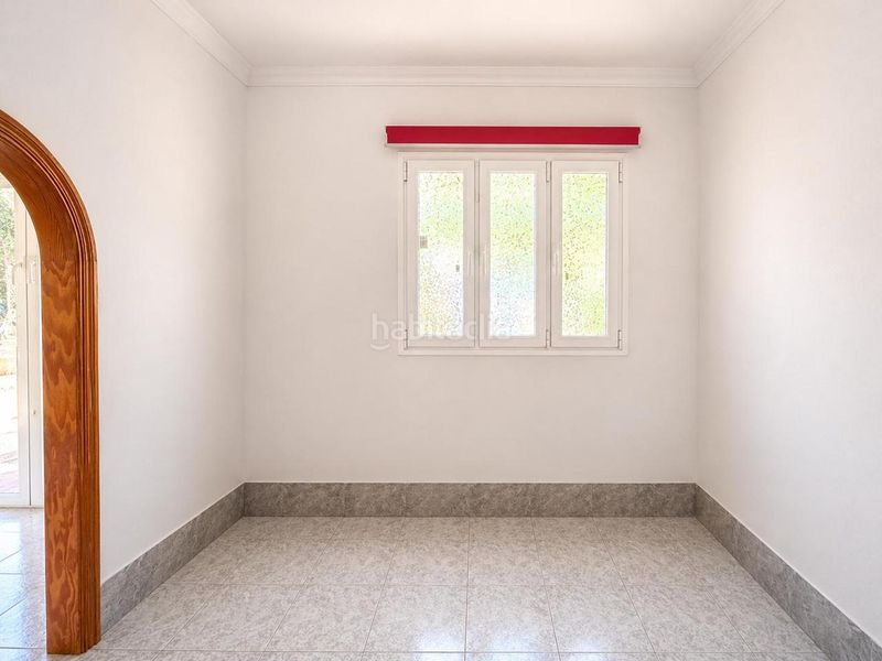 Foto addb0740-a7f7-4a92-8afe-b2d4f389ec9d. Casa amb aparcament a Playa del Hombre - Taliarte - Salinetas Telde