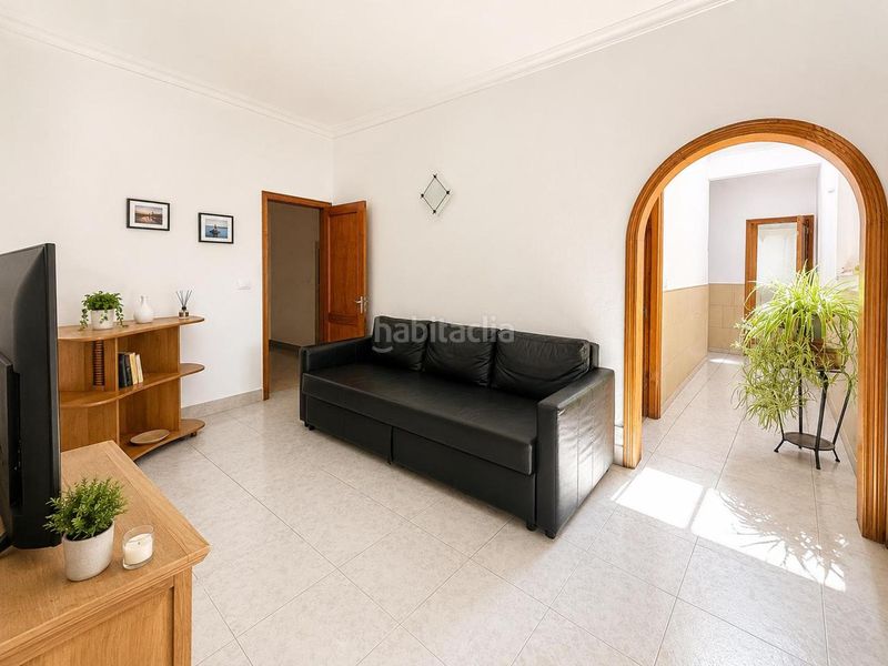 Foto da3c5b46-d24d-45d9-92c8-d3f4902af542. Casa amb aparcament a Playa del Hombre - Taliarte - Salinetas Telde