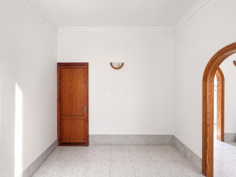 Foto f52f2fed-faba-4b0a-a46a-fb3c5865f7cf. Casa amb aparcament a Playa del Hombre - Taliarte - Salinetas Telde