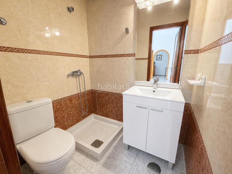 Foto f9baf938-78f7-4652-b685-20c680092db7. Casa amb aparcament a Playa del Hombre - Taliarte - Salinetas Telde