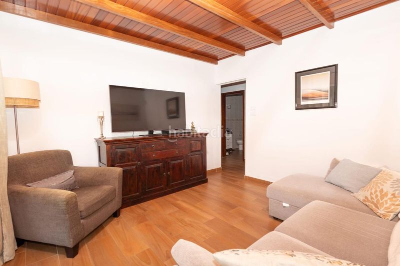 Foto 0769d6d5-1946-47db-bc9a-485079be0654. Casa a Teror pueblo Teror