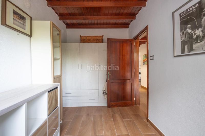 Foto 3b384d12-6033-4dd7-9a33-845f84b70685. Casa a Teror pueblo Teror