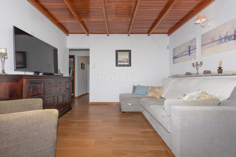 Foto 5b8f46a8-9338-4fa2-984f-b7faf335924b. Casa a Teror pueblo Teror