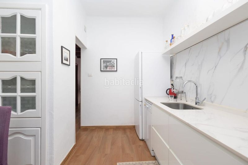Foto 5cb79241-f8a7-496a-aa2d-114ccd7b05d6. Casa a Teror pueblo Teror