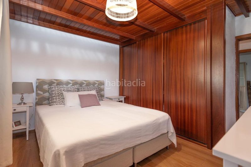 Foto 6cdf8b8f-3e4f-4609-a112-3a5e574c7846. Casa a Teror pueblo Teror