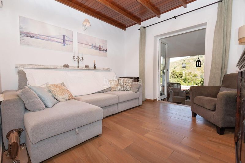 Foto 721b6d85-4228-4049-a03b-353357d67b1d. Casa a Teror pueblo Teror