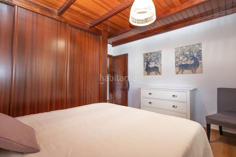 Foto 7568a623-b3b0-42f1-9783-6fd46c293c15. Casa a Teror pueblo Teror