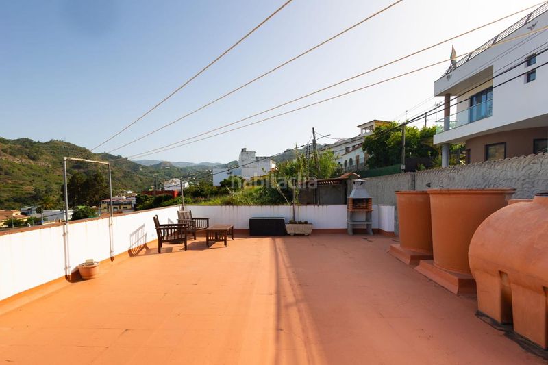 Foto 76222494-b778-471d-add1-975f6f72a5ce. Casa a Teror pueblo Teror