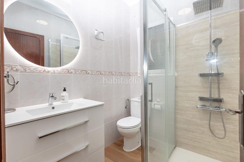 Foto 766fd72e-4f02-42a9-b8a9-e9c083d1953c. Casa a Teror pueblo Teror